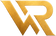 Werbaro – Home