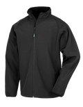 Softshell Jacke