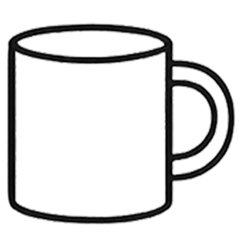 Tasse