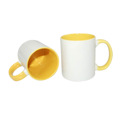 Tasse