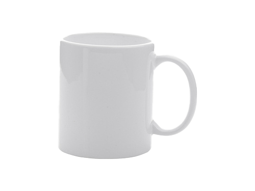 Tasse