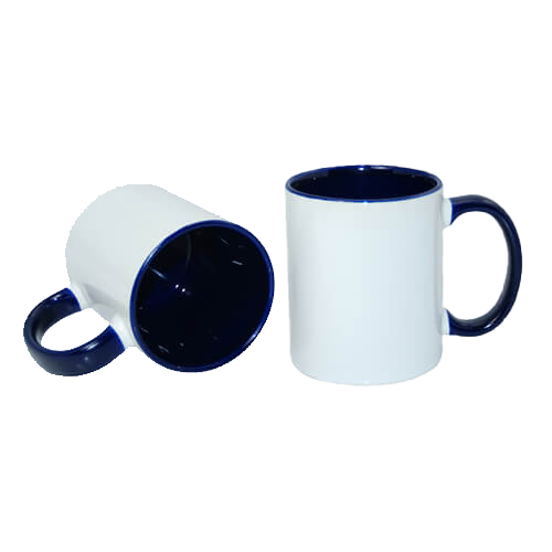 Tasse