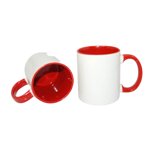 Tasse