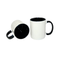 Tasse