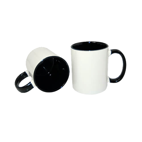Tasse