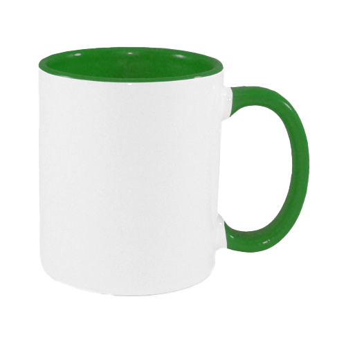 Tasse