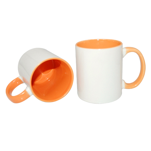 Tasse